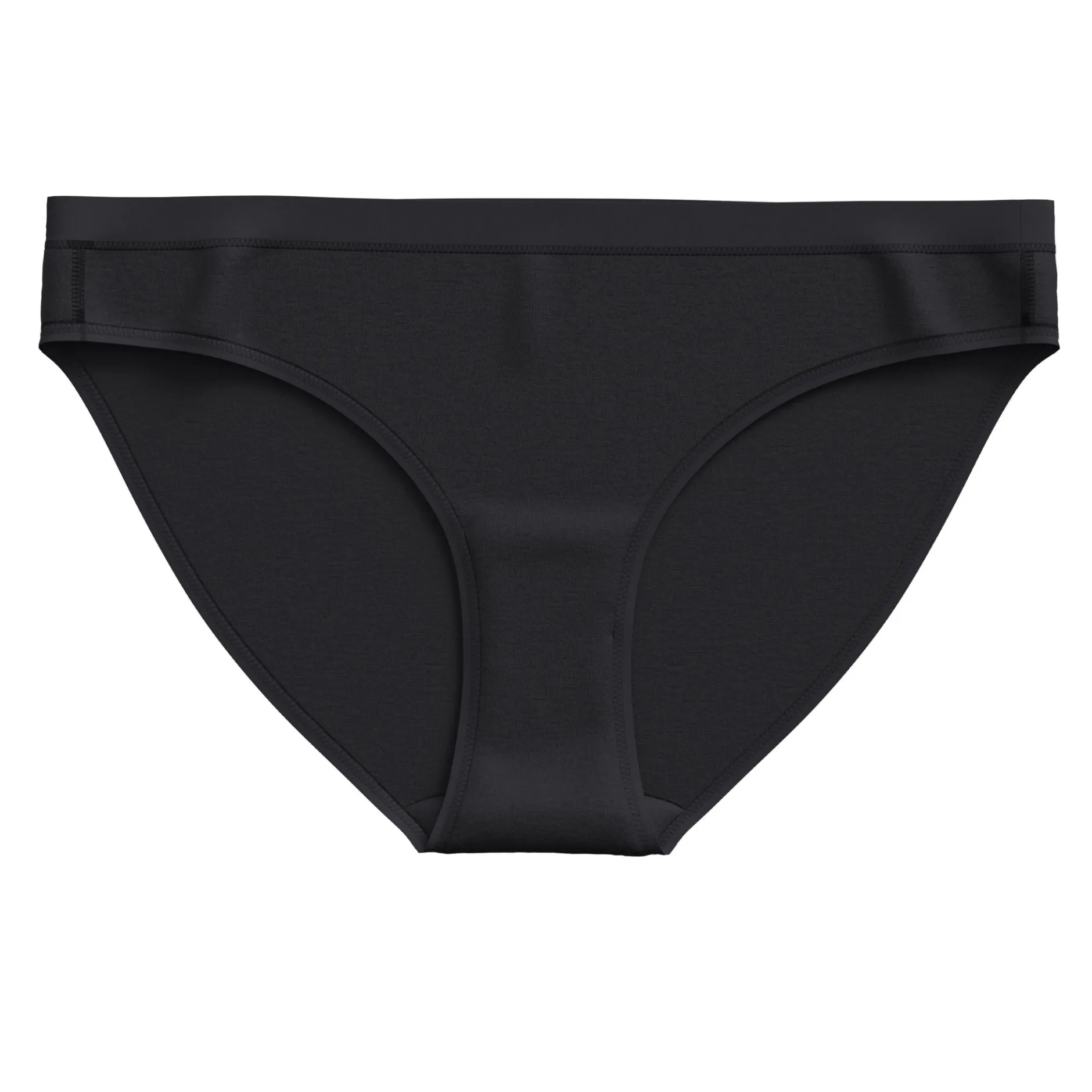 Merino Bikini Women's