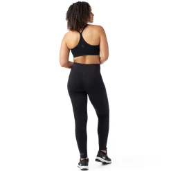 Merino Blend Bralette Women's