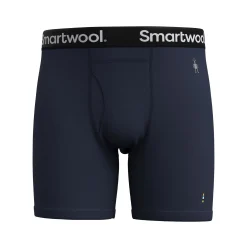 Merino Boxer Brief Men's