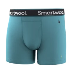 Merino Boxer Brief Men's