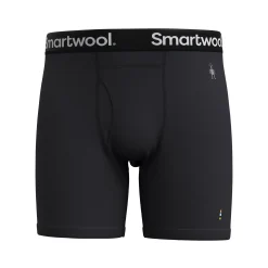 Merino Boxer Brief Men's