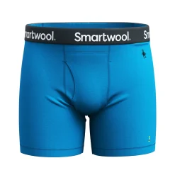 Merino Boxer Brief Men's F25