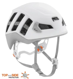 Meteora Helmet