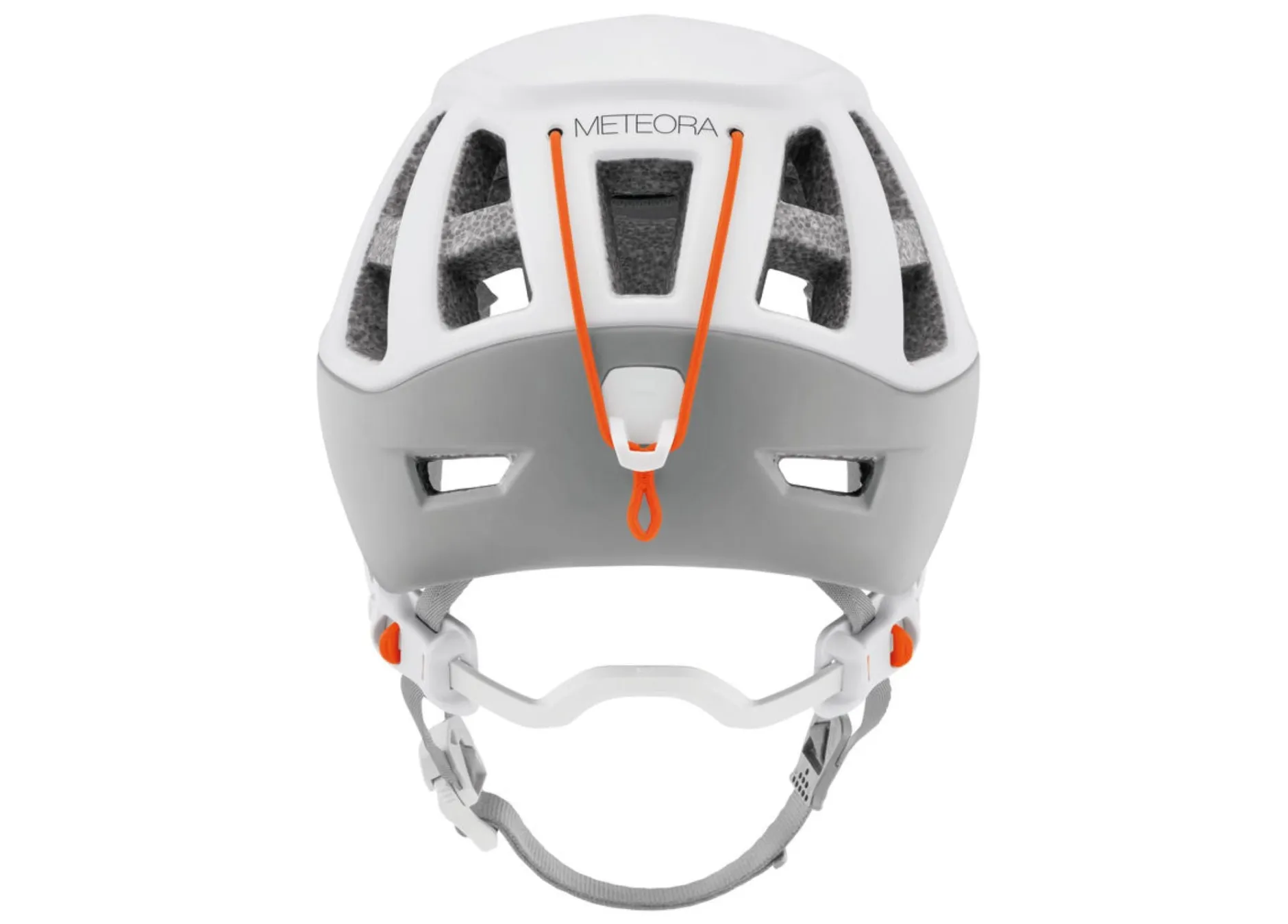 Meteora Helmet