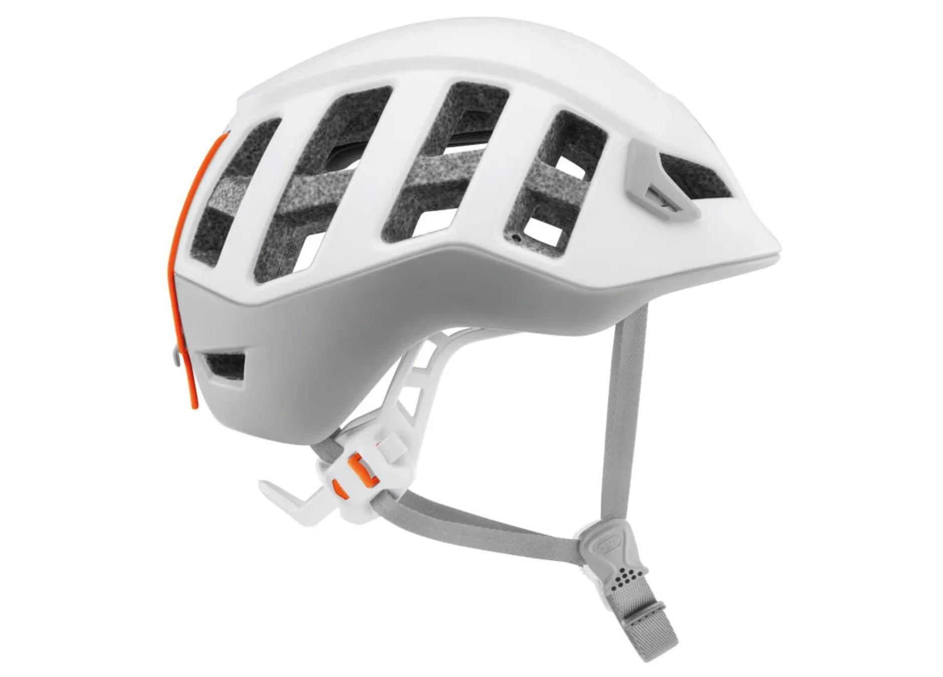 Meteora Helmet