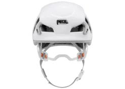 Meteora Helmet