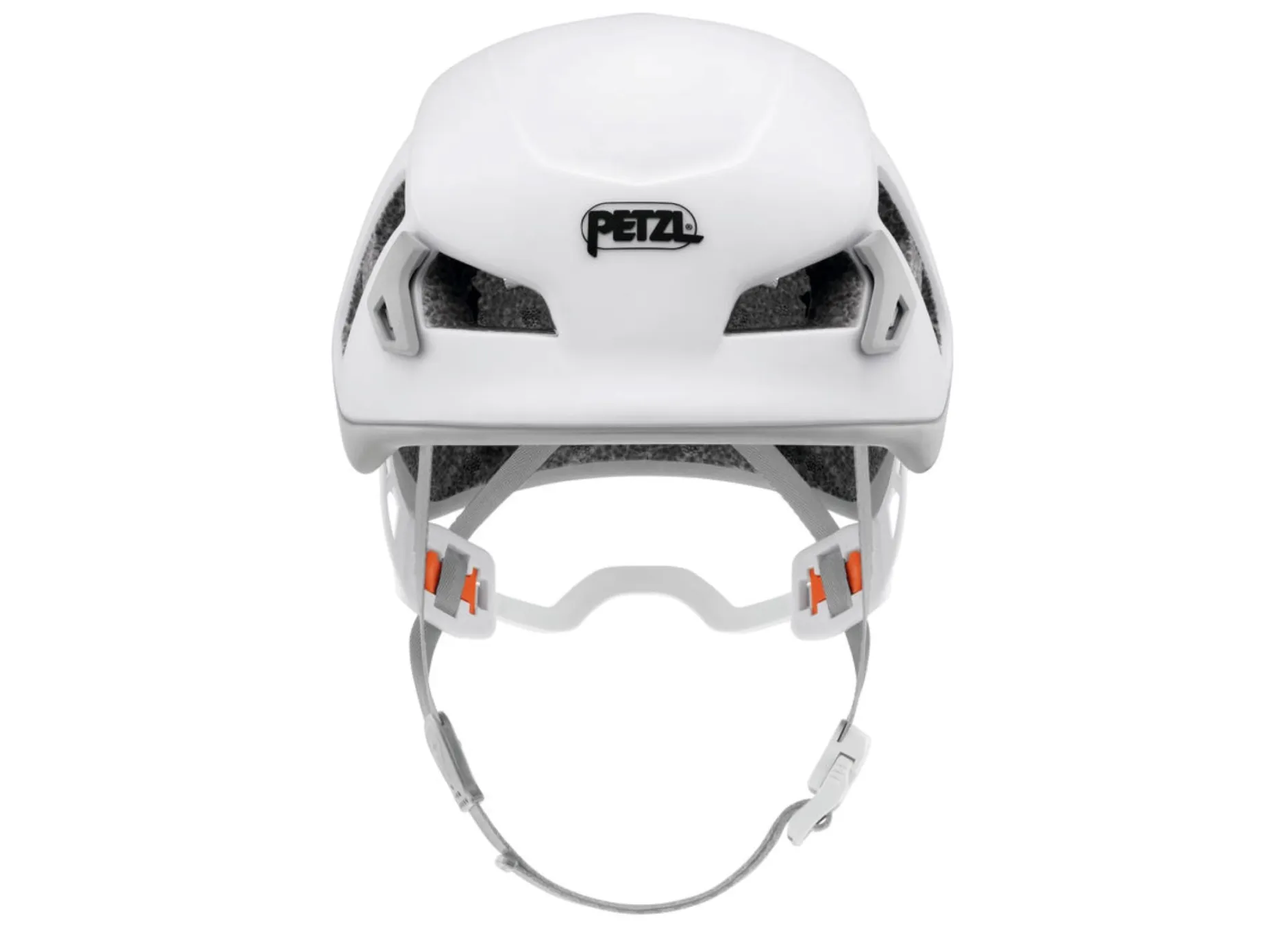 Meteora Helmet