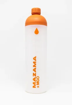 M!GO Water Bottle