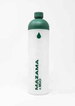 M!GO Water Bottle