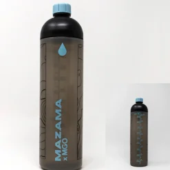 M!GO Water Bottle