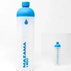 M!GO Water Bottle