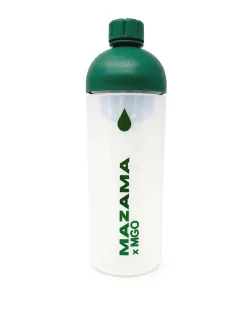 Mini M!GO Water Bottle
