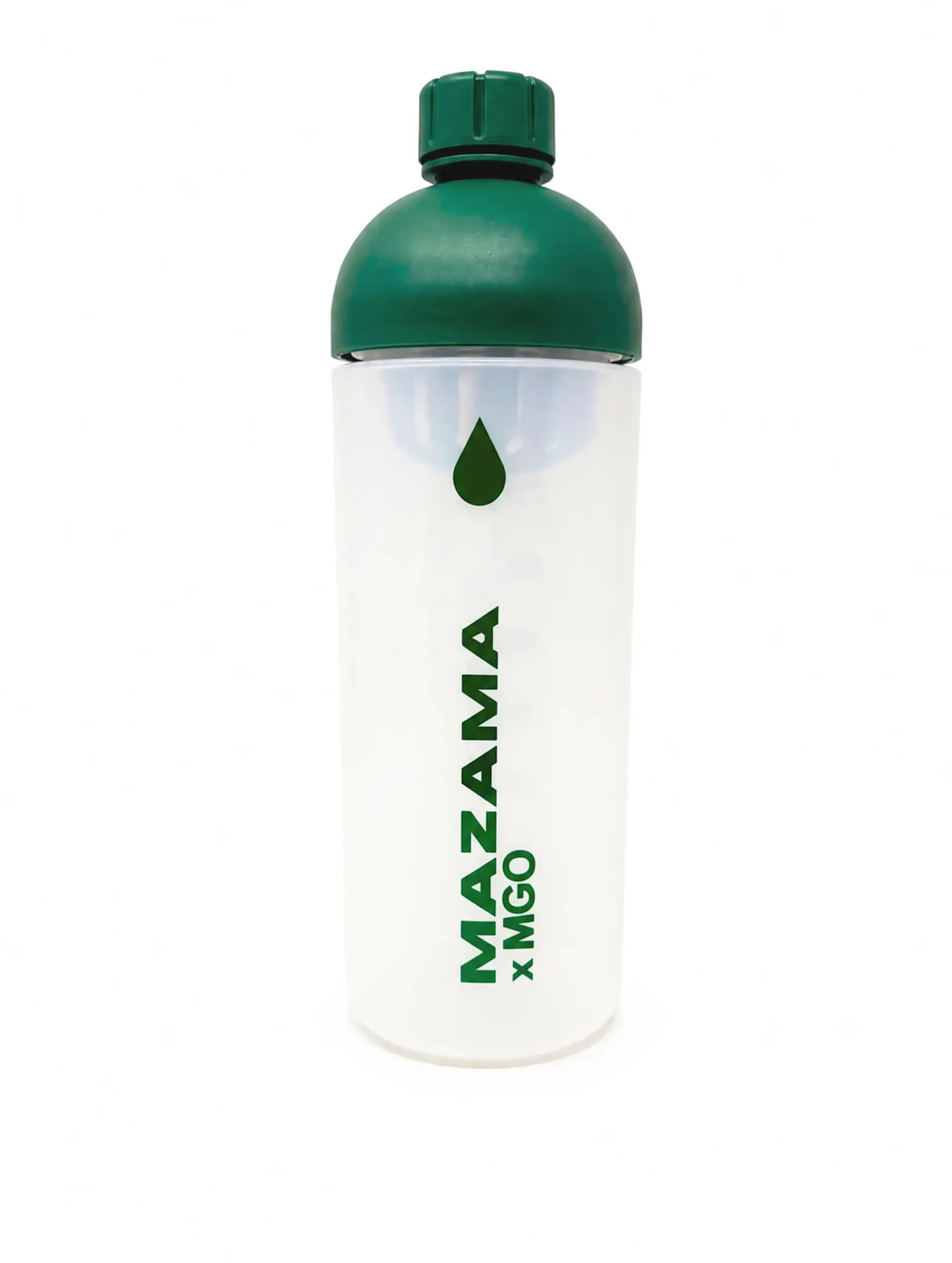 Mini M!GO Water Bottle