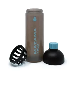 Mini M!GO Water Bottle