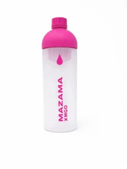 Mini M!GO Water Bottle