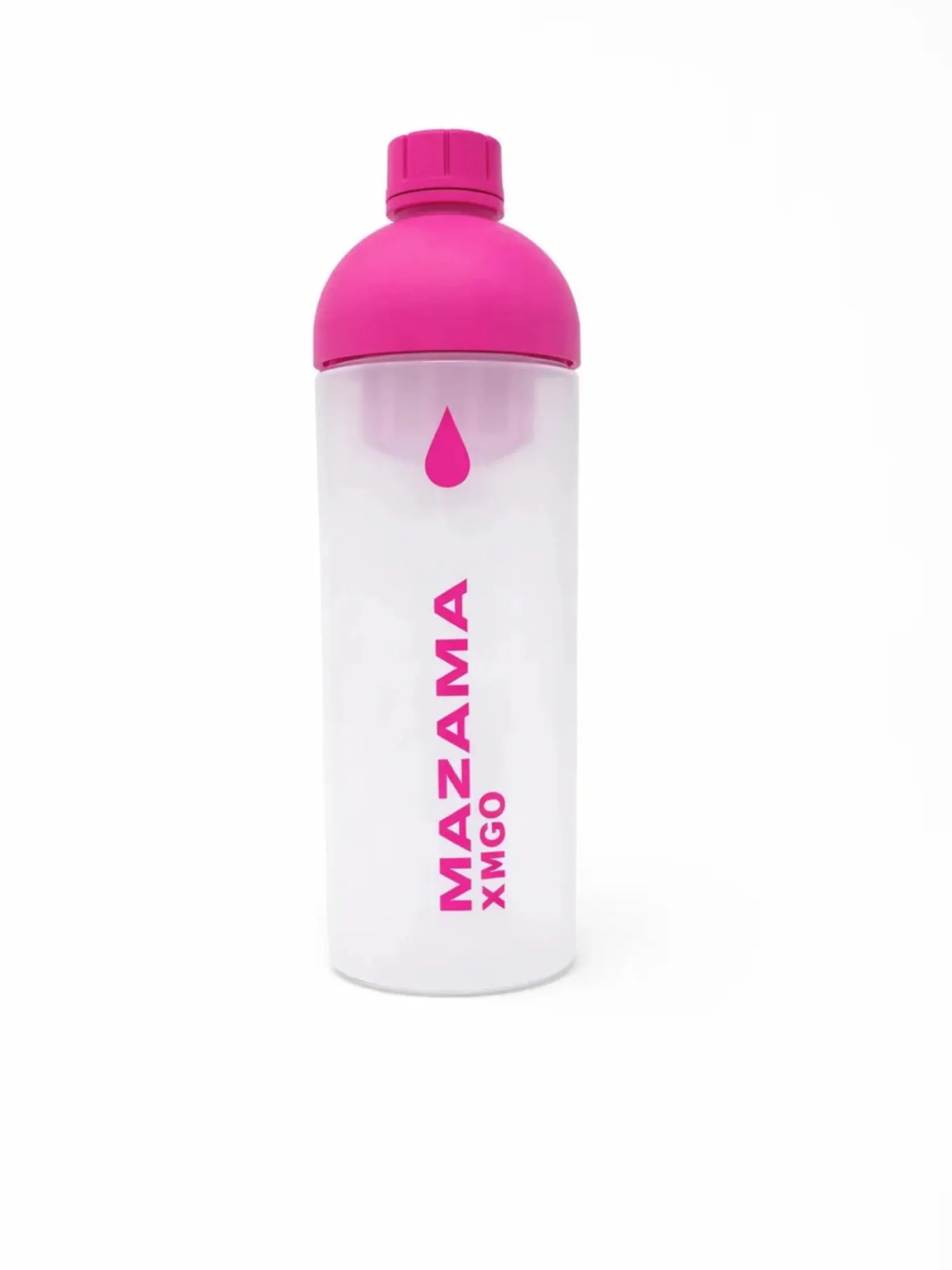 Mini M!GO Water Bottle
