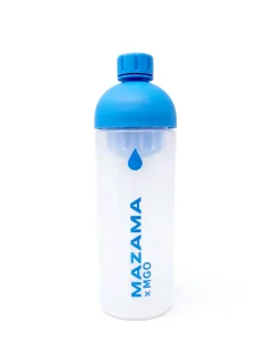 Mini M!GO Water Bottle