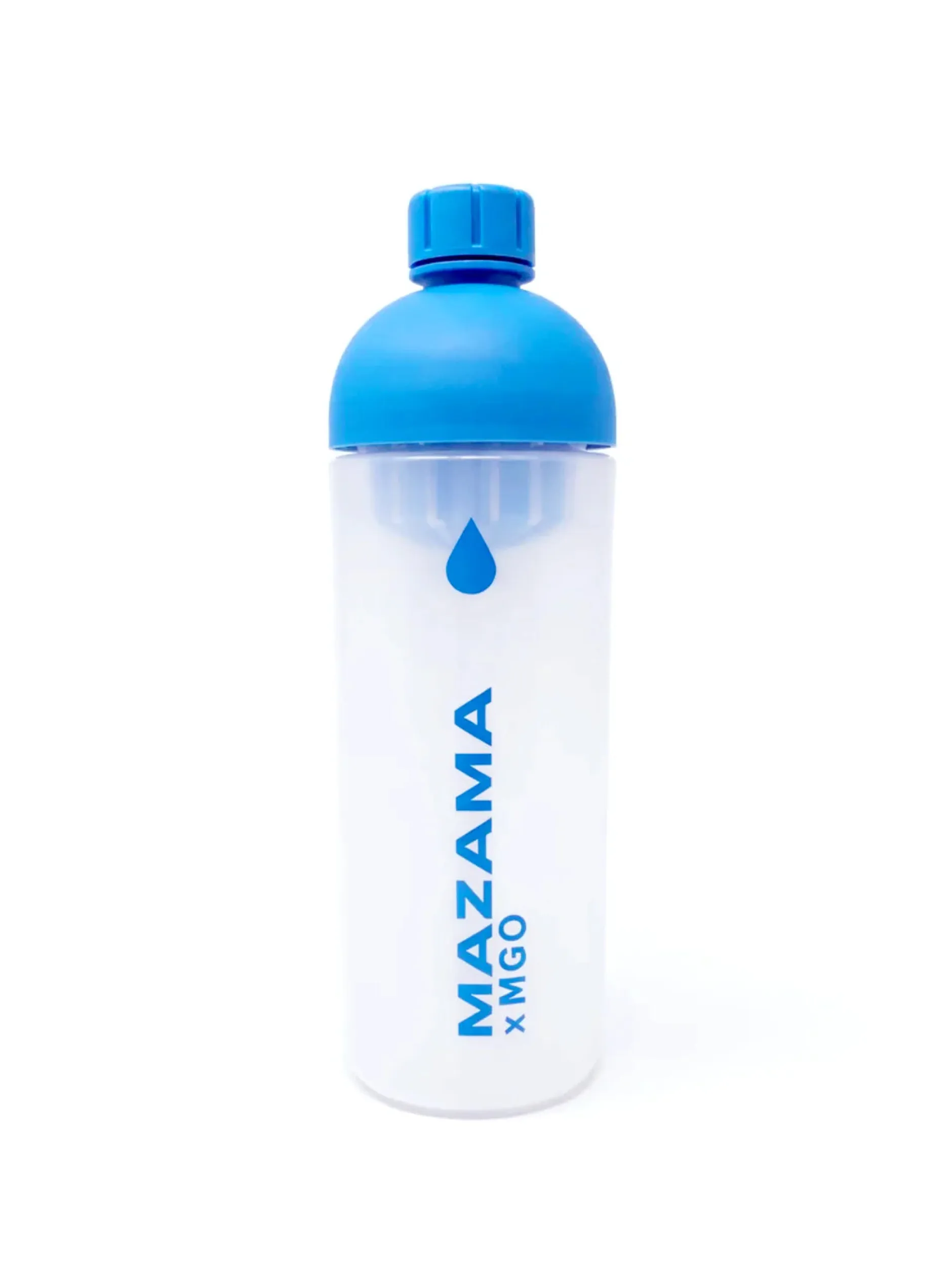 Mini M!GO Water Bottle