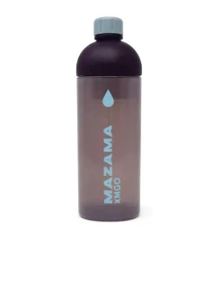 Mini M!GO Water Bottle