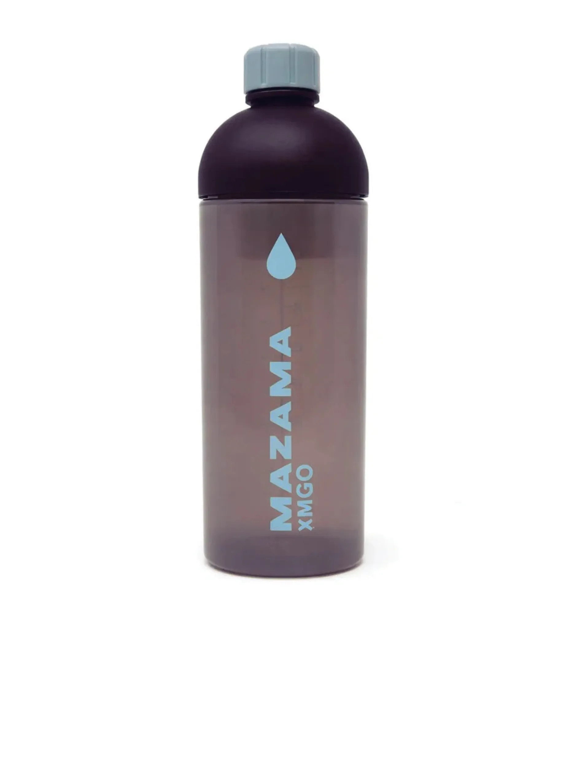 Mini M!GO Water Bottle