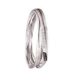 Mission Light Slings