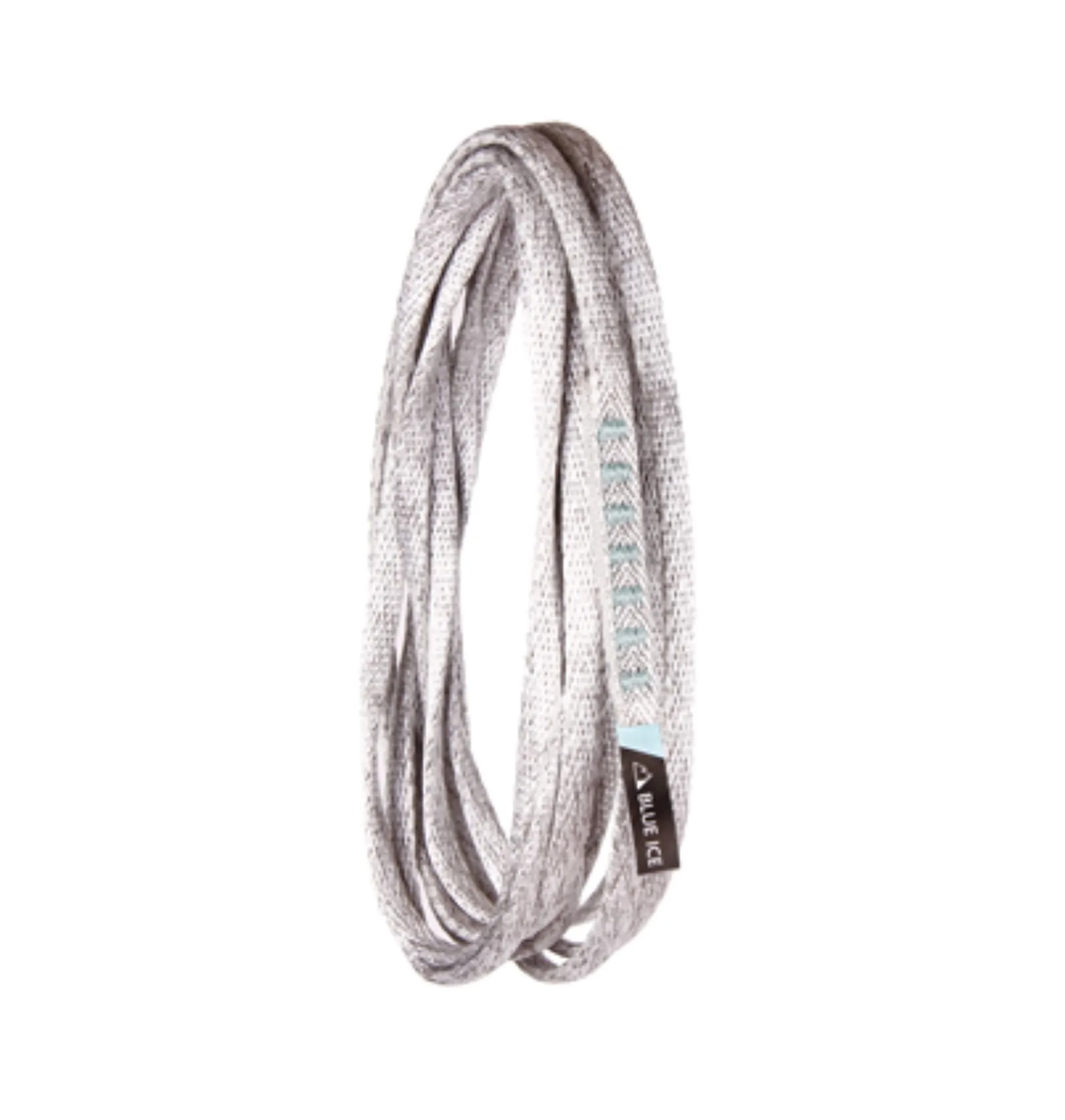 Mission Light Slings
