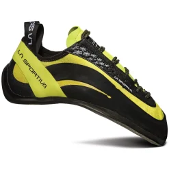 Miura Men's