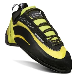 Miura Men's