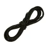 Miura Rock Climbing Shoelaces 110 cm