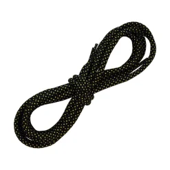 Miura Rock Climbing Shoelaces 110 cm