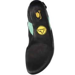 Miura Women's