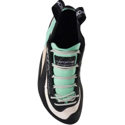 Miura Women's