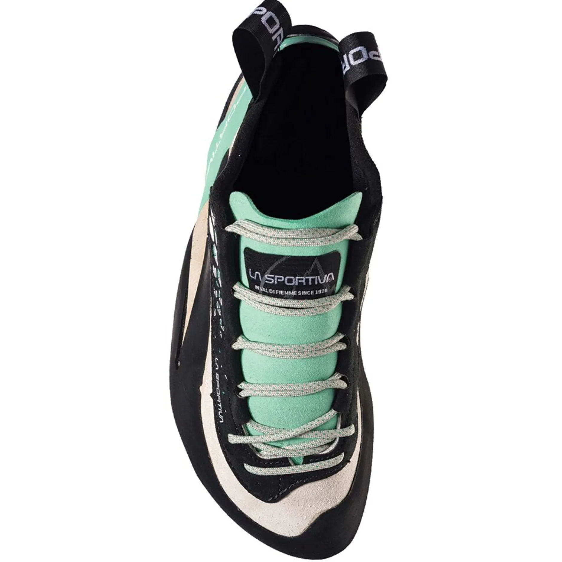 Miura Women's