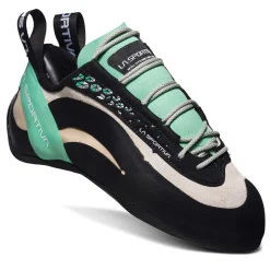 Miura Women's