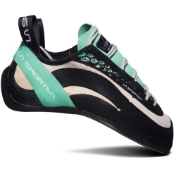 Miura Women's