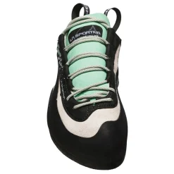 Miura Women's