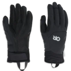 Mixalot Gloves S26