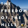 Mountaineering: The Freedom of the Hills, 10th Edition