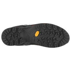 Mountain Trainer 2 Walnut