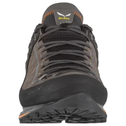 Mountain Trainer 2 Walnut