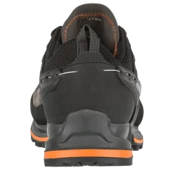 Mountain Trainer 2 Walnut