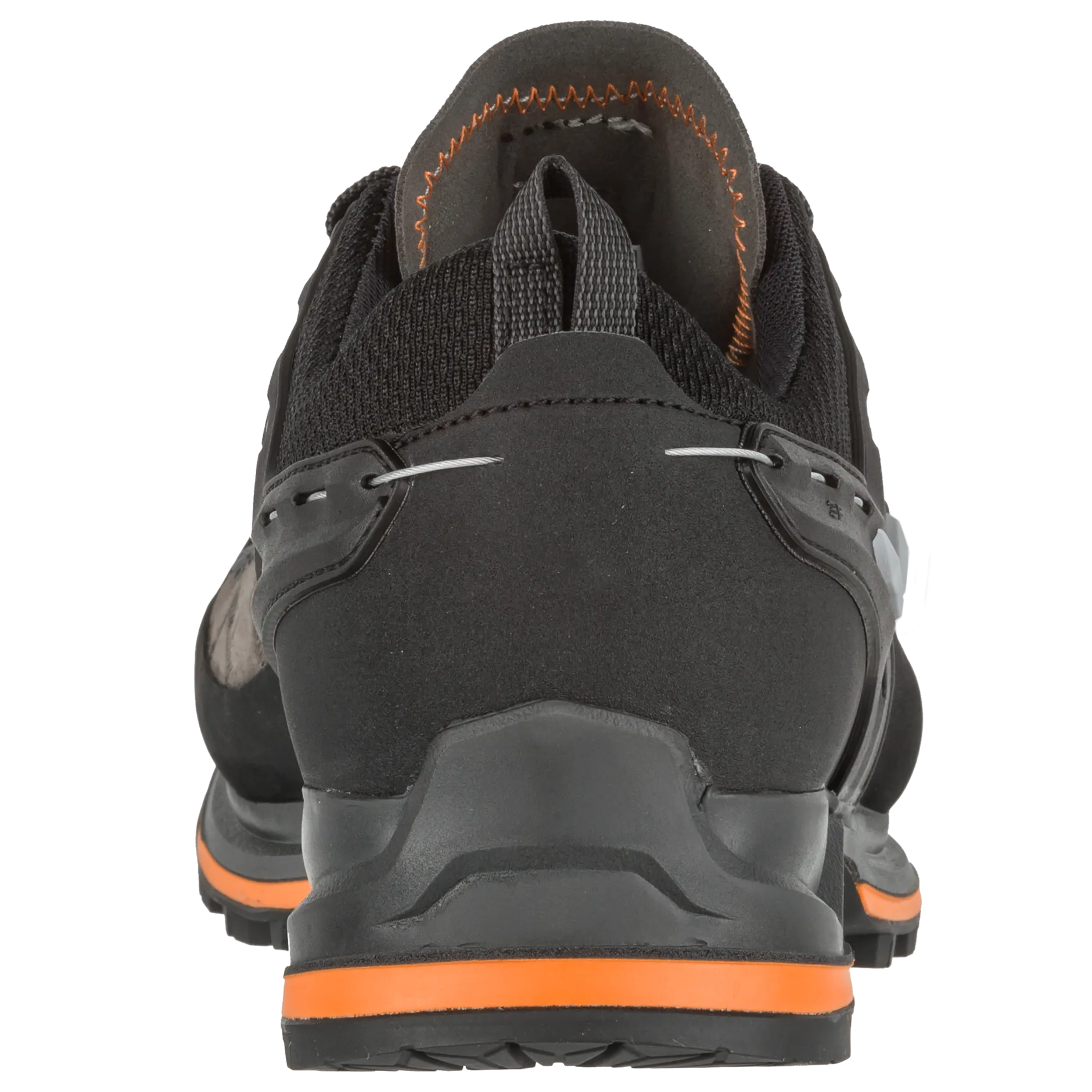Mountain Trainer 2 Walnut