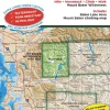 Mount Baker Wilderness Climbing 13SX
