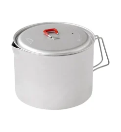 MSR Big Titan™ 2L Kettle