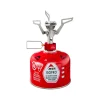 MSR PocketRocket® 2 Stove