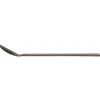 MSR Titan™ Long Spoon