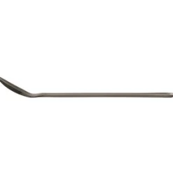 MSR Titan™ Long Spoon