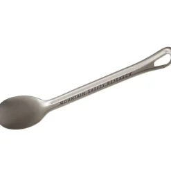 MSR Titan™ Long Spoon