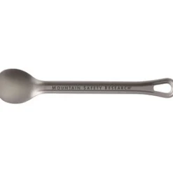 MSR Titan™ Long Spoon