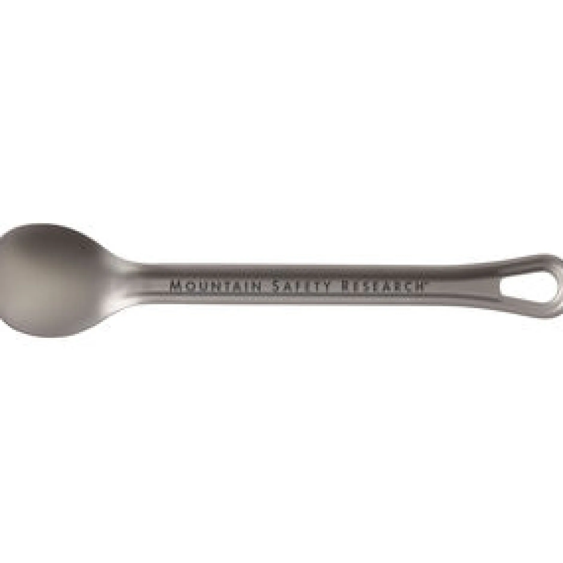 MSR Titan™ Long Spoon